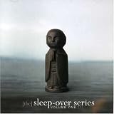 The Sleep-Over, Vol. 1