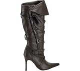 Funtasma-Womens-Bandit-Costume-Shoes