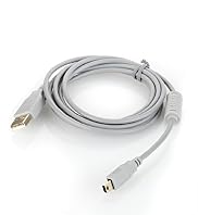 M&S USB Mini Cable