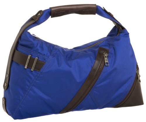 Childrens Toyshop  Apparel : Matt & Nat Kali Hobo