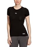 Produkt-Bild: Lotto Sport Damen T-Shirt Skin2 Light
