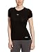 Lotto Sport Damen T-Shirt Skin2 Light