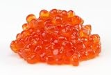 Little Pearl 108 1 oz. Yukon Gold Salmon Caviar