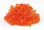 Little Pearl 108 1 oz. Yukon Gold Salmon Caviar