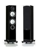 Monitor Audio Speaker - RX-6