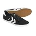 Hummel Stadil Slimmer Low Top Shoes - Canvas, Sneakers (For Men)