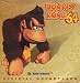 DONKEY KONG 64: OFFICIAL SOUNDTRACK