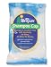 No Rinse Shampoo Cap-CSE