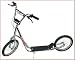 Sports : TRETROLLER SCOOTER CITY ROLLER CRUISTER INLINER 16 NEU