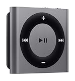 Apple iPod