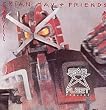 Star fleet project (& Friends) [Vinyl Single]