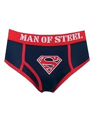 Funny Underwear and Funny Boxers for Men