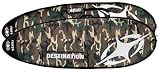 Destination Surf 142 Travel Bag