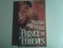 Prince of Thieves (Topaz historical romances)