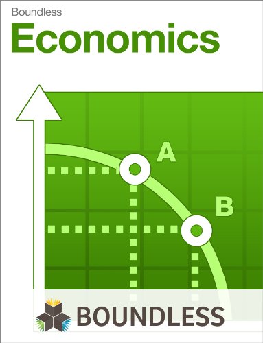 Economics