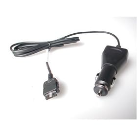 Click here to buy Garmin Nuvi 600 610 650 660 670 680 710 750 760 770, StreetPilot C510 C530 C550 C580 Zumo... by Gilsson.
