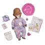 ZAPF Creation - 806180 - Baby Born - Poupon - Clas&hellip de Baby Born