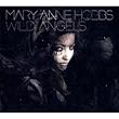 Mary Anne Hobbs Presents Wild Angels