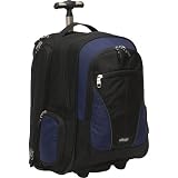 eBags Router Wheeled Laptop Convertible (Limited Time Offer)