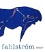 Books : Oyvind Fahlstrom