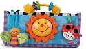 Fisher Price Tummy Fun Activity Mirror