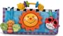 Fisher-Price Tummy Fun Activity Mirror
