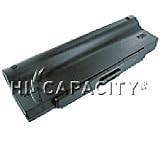 Battery for Sony VAIO VGNS150/P VGN-S16GP VGN-S18GP VGN-S260P