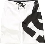Search : DC Lanai Essential Mens Boardshorts