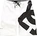 Apparel : DC Lanai Essential Mens Boardshorts