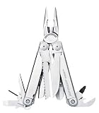 Leatherman Surge Multi-Tool