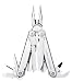 Tools & Hardware : Leatherman Surge Multi-Tool
