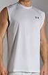 Men's UA Tech&trade; Sleeveless T Tops by Under Armour