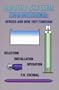 Aquatic Systems Engineering: Devices and How They Function