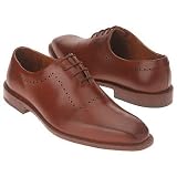 Allen-Edmonds Men's Manhattan at Allen Edmonds