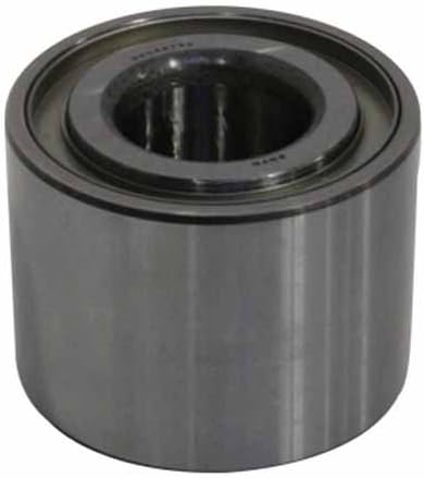 GMB 750-0008 Wheel Bearing