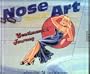 The History of Aircraft Nose Art: Ww1 to Today