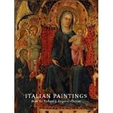 Italian paintings from the Richard L. Feigen collection