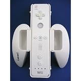 マルチグリップ for wii リモコンに取り付けてゲームパッドに tool.60307