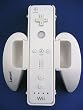マルチグリップ for wii リモコンに取り付けてゲームパッドに tool.60307