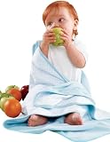 Apples & Oranges Jordan Reversible Blanket