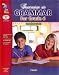 ON THE MARK FORMERLY T4T EXERCISES IN GRAMMAR GRADE 6