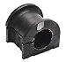 ACDelco Professional 45G1492 Front Suspension Stabilizer Bushing