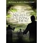 Night of the Living Dead