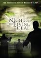 play video on Amazon Instant Video