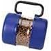 Travel-tainer