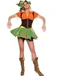 Sexy Cornfield Cutie Theatre Costumes Group Costume Idea Fairytale