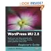 WordPress MU 2.8: Beginner's Guide