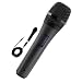 Spectrum Pro Style Microphone with 12ft Cord