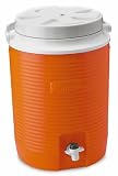 2 Gallon Beverage Cooler - B0002C1URS