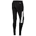 Adidas tierro 13 goalkeeper pants